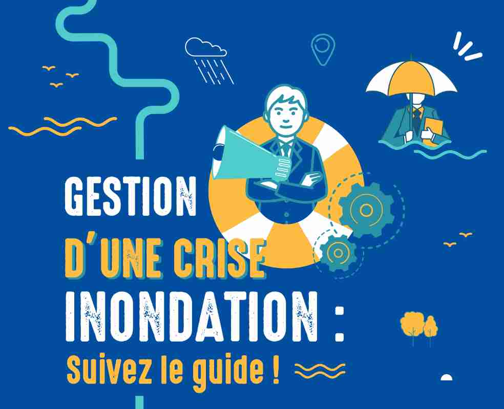 cepri-gestion-crises