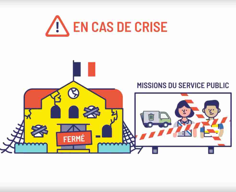 collectivite-crise