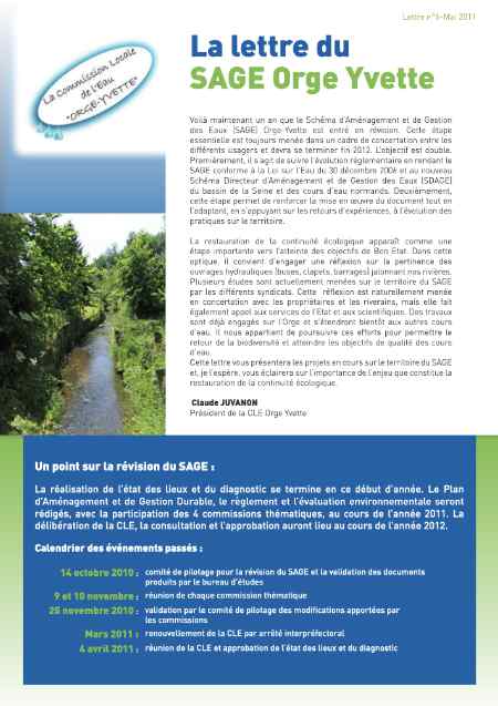 lettre5