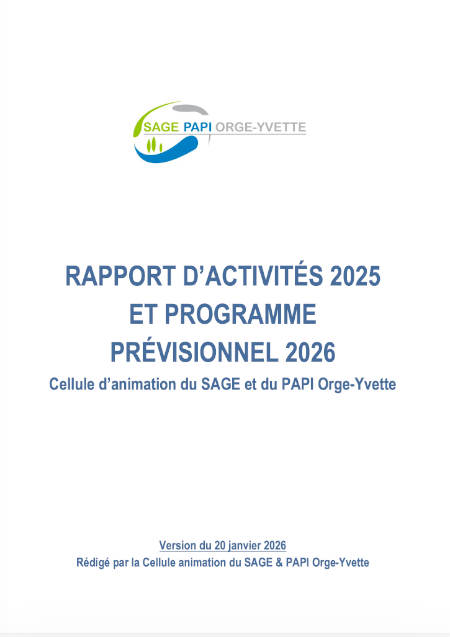 miniature-rapport2025